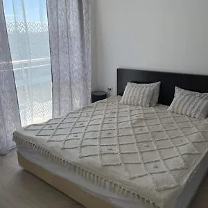 Apartament Blue Horizon Sarafovo, Burgas